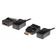 IR over HDMI Kit
