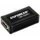 HDMI Repeater