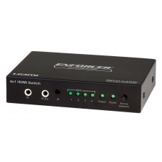 MVS-AH41-01NQ