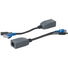 NJ-P101M-PQ
