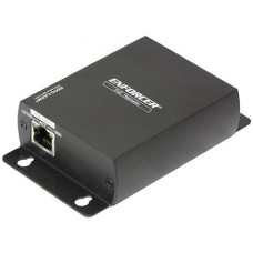 NR-P101FQ