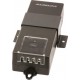 4-Channel CCTV 'Brick' Power Supply - 4 Outputs, 5 Amp Total Supply Current