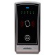 PR-312S-PQ - Stand-Alone Indoor Proximity Reader (Discontinued)
