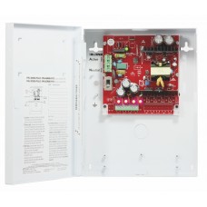 PS-U0406-PULQ