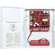 PS-U1806-PULQ - 12VDC Distributed Switching CCTV Power Supply Panel Box, 18 Outputs, 6A (discontinued)
