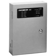 E-295