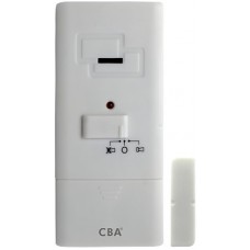 RA-4961-MCQ