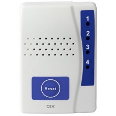 RA-4961-VPQ