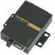 4-Port Data Distributor Transmits a Single RS-485 or RS-232 Input to 4 RS-485 Outputs
