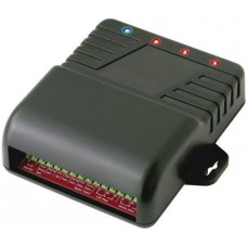 SA-025EQ