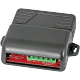 SA-025Q - Multi-Purpose Programmable Timer with Protective Case