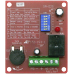 SA-025Q Circuit Board