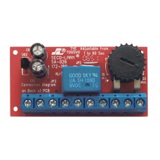 SA-026Q