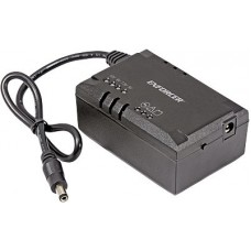 SB-L10V1-20Q