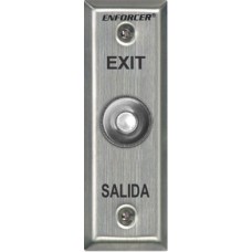 SD-7173-SSP