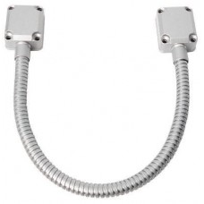 SD-969-S18Q