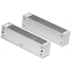 SD-993S-SB