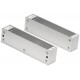 SD-993S-SB - Surface-Mount Bracket Kit for SD-993B-SS