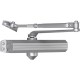 SD-C101-SGQ - Door Closer - Surface-Type, Adjustable for Size 1~6