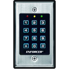 SK-1011-SDQ