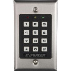 SK-1011-SQ