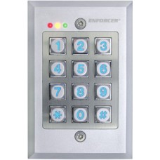 SK-1123-FQ