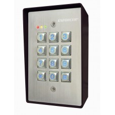SK-1123-SQ