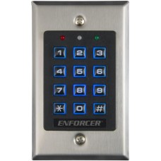 SK-1131-SQ
