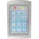 SK-1323-SDQ - Sealed Housing Weatherproof Stand-Alone Digital Access Keypad