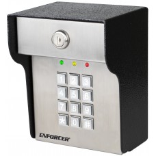 SK-3523-SDQ