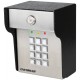 SK-3523-SDQ  - Heavy Duty, Outdoor, Illuminated Stand-Alone Access Control Keypad (Discontinued)
