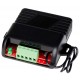 SK-910RBQ - 1-Channel RF Receiver, 11~24 VAC/VDC,  Relay Output, 315MHz,