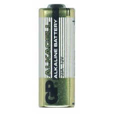 SK-915BA