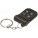 SK-919TP4JQ - 4-Button Transmitter (Discontinued)