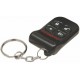 4-Button Transmitter (Discontinued)