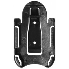 SK-9HBC