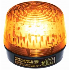 SL-126Q/A