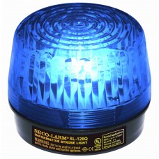 SL-126Q/B