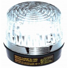 SL-126Q/C