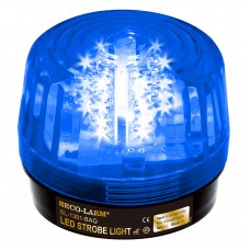 SL-1301-BAQ/B