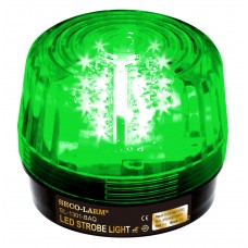 SL-1301-BAQ/G