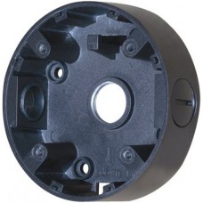 SL-1901-JAQ