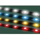 Ultrabright LED Strips (Red)