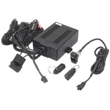 SLI 762FP-ISS