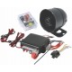 SLI 820R - RF Keyless Vehicle Entry Upgrade (Discontinued)