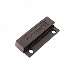 SM-204MQ/BR
