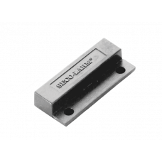 SM-204MQ/W
