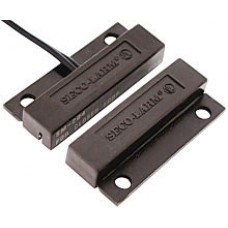 SM-204Q/BR
