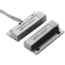 SM-204Q/W
