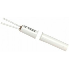 SM-207-5LQ/W